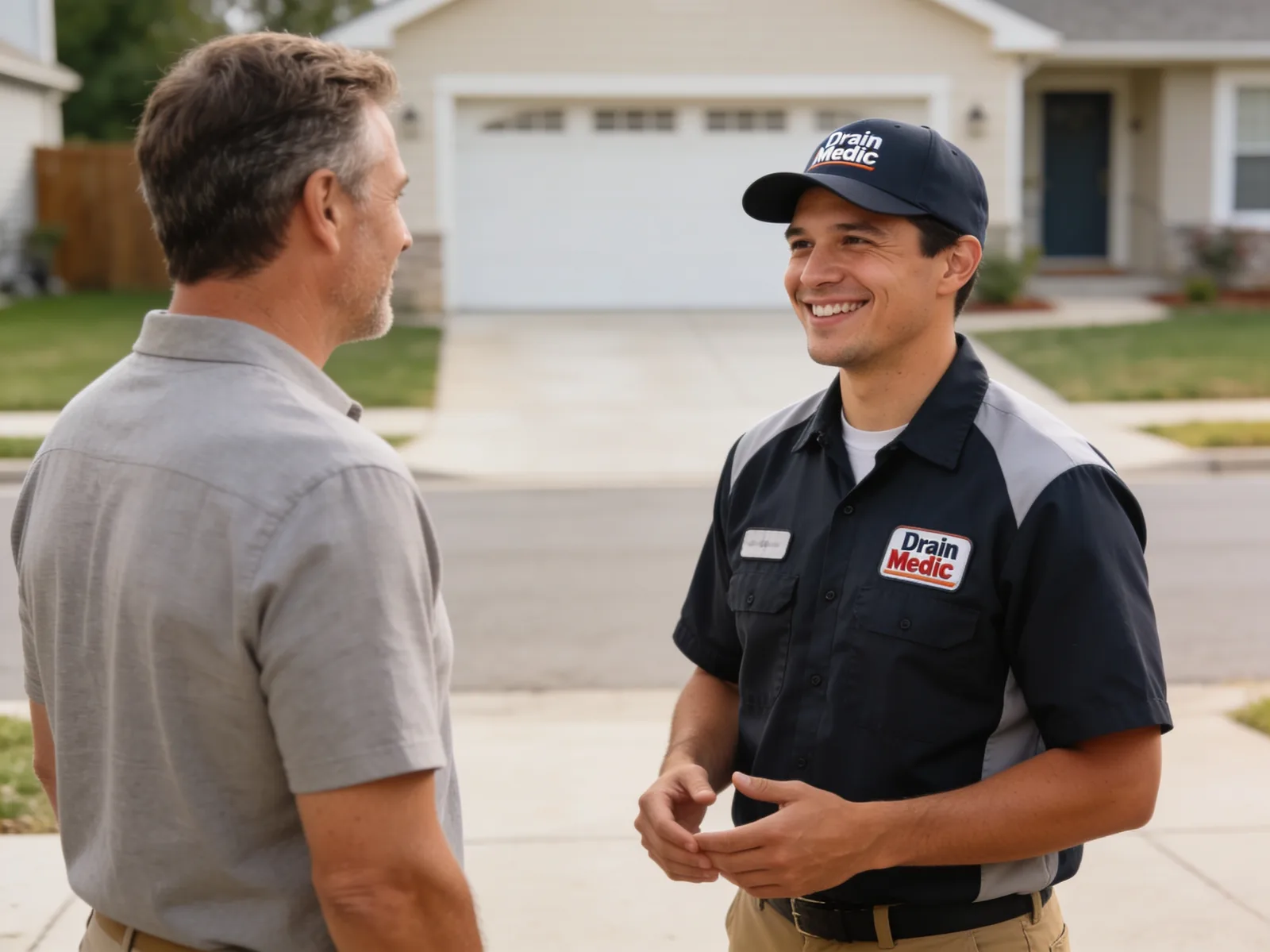 Garbage Disposal Repair Bedias, TX FAQs
